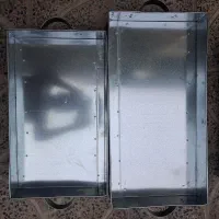 کباب پز|ظروف پخت‌وپز|کنگاور, |دیوار