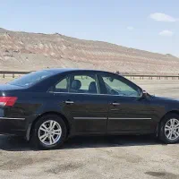 تاکسی و سواری دربست سراسر کشور در طول شبانه روز|خدمات حمل و نقل|تهران, قزل قلعه|دیوار