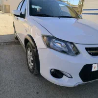 کوئیک مدل ۹۹