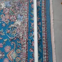لامپ مهتابی