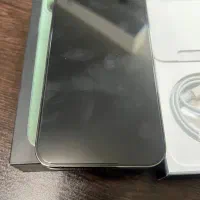 ایفون ۱۳پرومکس|موبایل|تهران, والفجر (افسریه)|دیوار