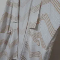 مانتو شلوار|لباس|کرج, جهان‌شهر|دیوار