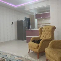 اجاره منزل در بهترین نقطه|اجارهٔ کوتاهمدت آپارتمان و سوئیت|قشم, |دیوار