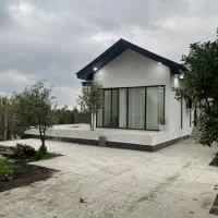 اجاره ویلا شفت|اجارهٔ کوتاه‌مدت ویلا و باغ|رشت, یخسازی|دیوار