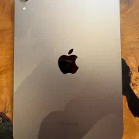 iPad mini 7th Generation 2024 128/8 WiFi آیپد مینی|تبلت|تهران, حسین‌آباد|دیوار