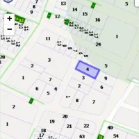 فروش-زمین-مسکونی-378-متری-بلوار-کریمی