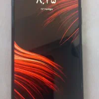 گوشی پوکو m3