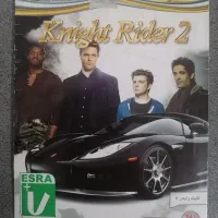 بسته ۵تایی بازی‌های PS2  (اصل و سالم)|کنسول، بازی ویدئویی و آنلاین|اصفهان, باغ فدک|دیوار