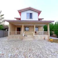 ویلا-باغ-واقع-در-روستا-اطراف-انزلی