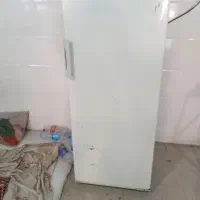 یخچال سالم