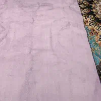 فرش|موکت|ساوه, |دیوار
