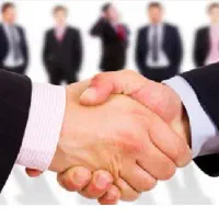 استخدام بازاریاب تلفنی خانم با روابط عمومی خوب