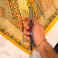 iphone 13 pro max / ch 2 sim