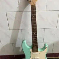 تره تمیز ۲ ماه خریده شده کلا ۱ ماه کار کرده