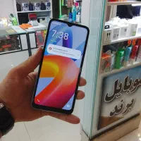 Redmi A2+|موبایل|همدان, |دیوار