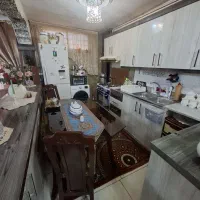 ۸۰متر/راه جدا /سنددار /حجاب|فروش آپارتمان|مشهد, حجاب (شهرک غرب)|دیوار