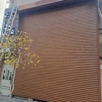 تعمیرات و نصب درب اتوماتیک شاهگلی/ولیعصر/رشدیه|خدمات پیشه و مهارت|تبریز, |دیوار