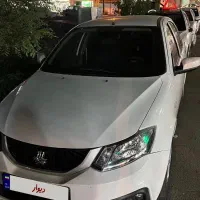 ساینا S اس ۱۴۰۴