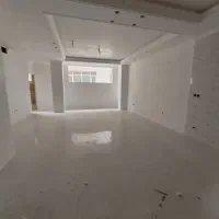 آپارتمان-85-متری-قاضی-آباد-خ-سوم