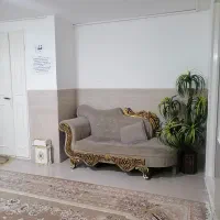 اجاره روزانه/هفتگی/ماهانه آپارتمان ۶۰ متری|اجارهٔ کوتاه‌مدت آپارتمان و سوئیت|قوچان, |دیوار