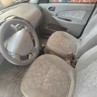 تیبا۲|خودرو سواری و وانت|بروجرد, |دیوار