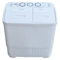 مینی واش اینتر ناسیونال آنیل