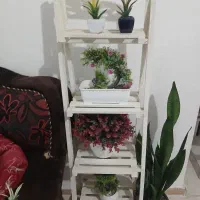 گل و پایه گل
