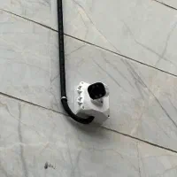 دوربین مداربسته full HD پکیج کامل|دوربین مداربسته|شیراز, گلکوب|دیوار