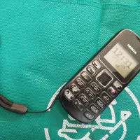 اصل نوکیا ساده ۱۲۸۰ هند