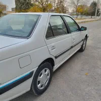 پارس xu7pمدل 1402|خودرو سواری و وانت|کرمانشاه, |دیوار