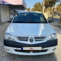 ماشین ال نود پارس تندر E2