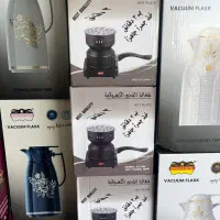 زغال سرخکن|سایر لوازم برقی|بندر گناوه, |دیوار