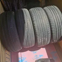 تایر ۱۵