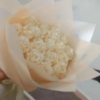 گل ربانی|گل مصنوعی|قم, شهرک مهدیه (مدرس)|دیوار