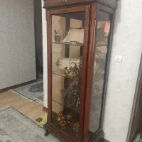 بوفه کلاسیک برند ارین در حد نو