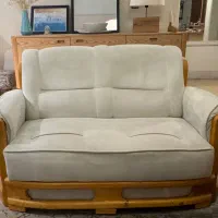 مبل ۴ نفره