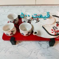 استند ،مجسمه