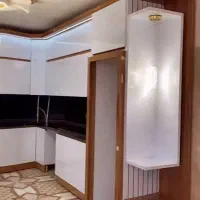 تولیدی کابینت پیش ساخته عمده به قیمت دست دوم کد۰3|مصالح و تجهیزات ساختمان|شیراز, کوشک میدان|دیوار
