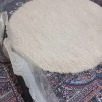 فرش