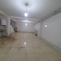 کلیبر خ فرمانداری سالن تجاری فروش معاوضه زمین|فروش مغازه و غرفه|کلیبر, |دیوار