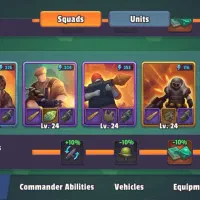 بازی Guns UP|کنسول، بازی ویدئویی و آنلاین|فسا, |دیوار