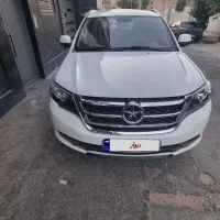 دایون y5 مدل1401|خودرو سواری و وانت|شیراز, گود عربان|دیوار