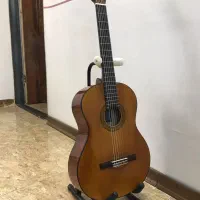 گیتار یاماها