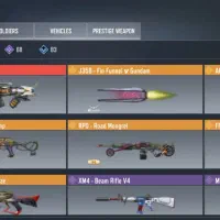 اکانت کالاف|کنسول، بازی ویدئویی و آنلاین|سراب, |دیوار