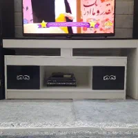 میزتلویزیون