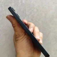 iphone 13 normal|موبایل|شهر ری, ولی آباد|دیوار