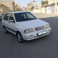 پراید۱۴۱مدل۸۸|خودرو سواری و وانت|سقز, |دیوار