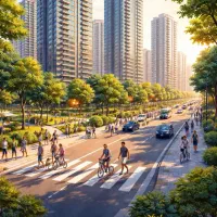 100-متر-دو-خواب-فول-دیزاین-روبه-افتاب