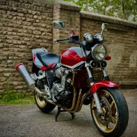 Cb1300 2005 به بهی