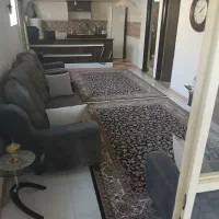 خانه رهن واجاره|اجارهٔ آپارتمان|کنگاور, |دیوار